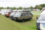 Thumbs/tn_Busfest 2017 341.jpg